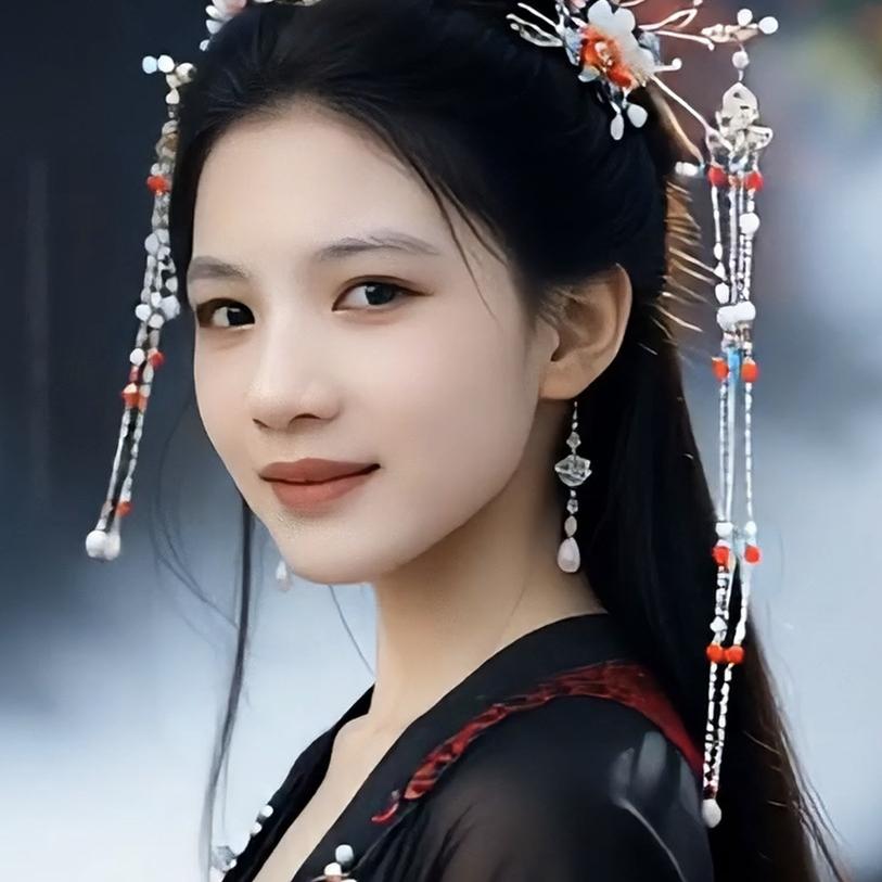 细妹服饰