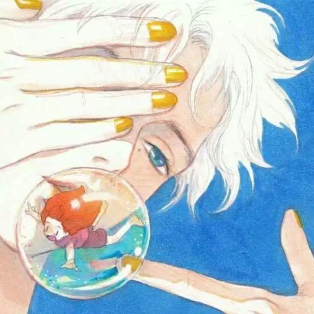 每天中午吃早饭