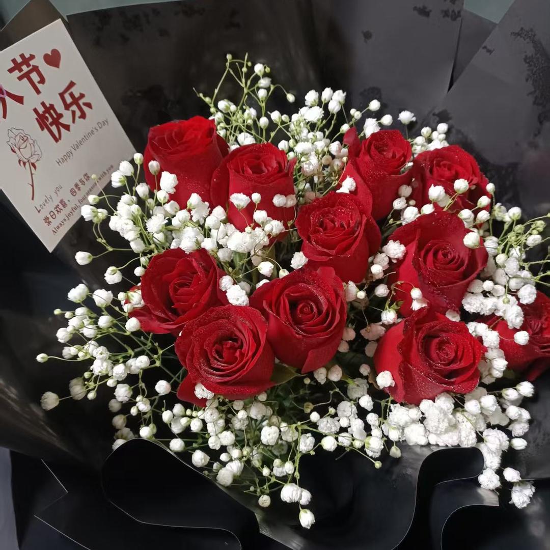 气质打造美丽