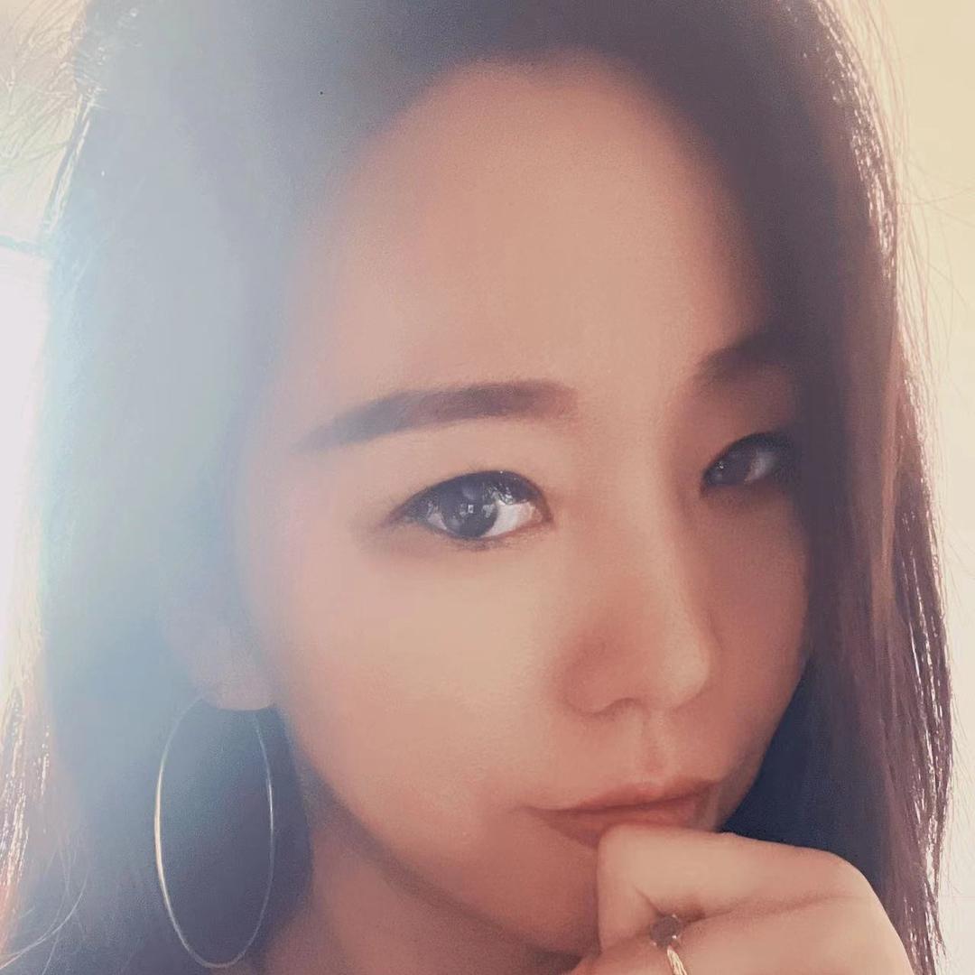 大花美妆