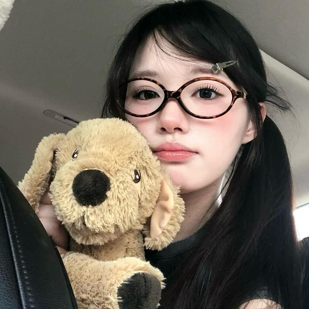 雅雅子睡不着(学舞版)