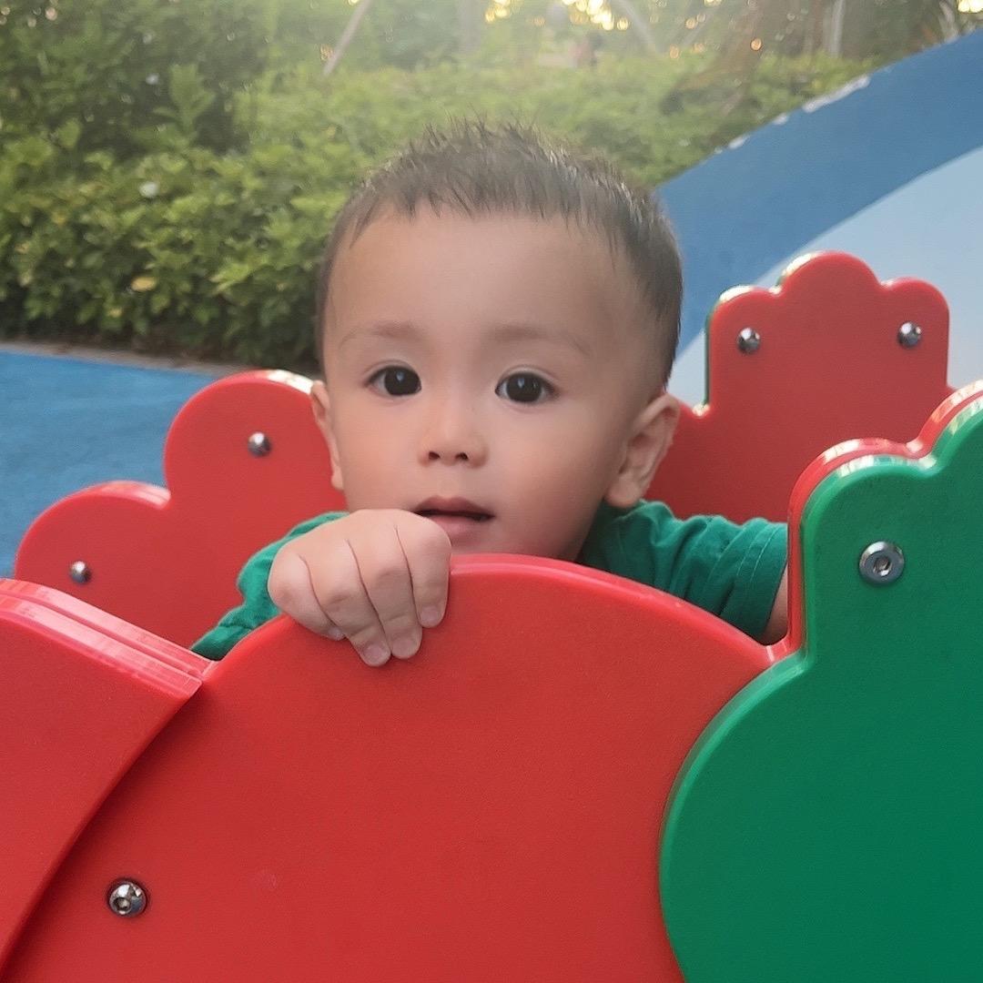 苡後