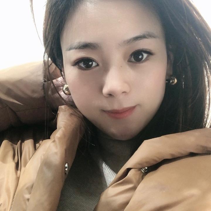 金福生珠宝行（金包银）