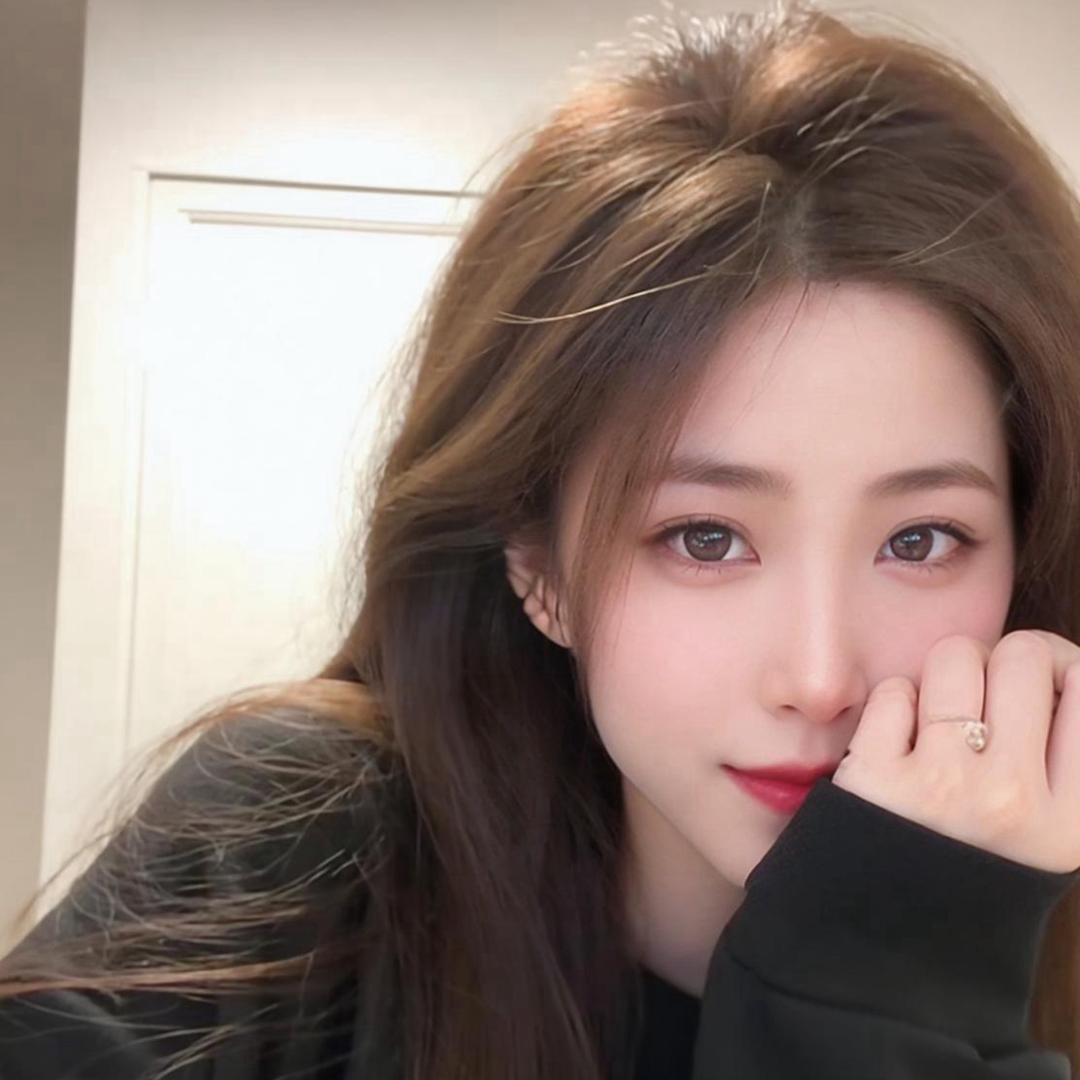 吴起锦天国际日泰皮鞋店