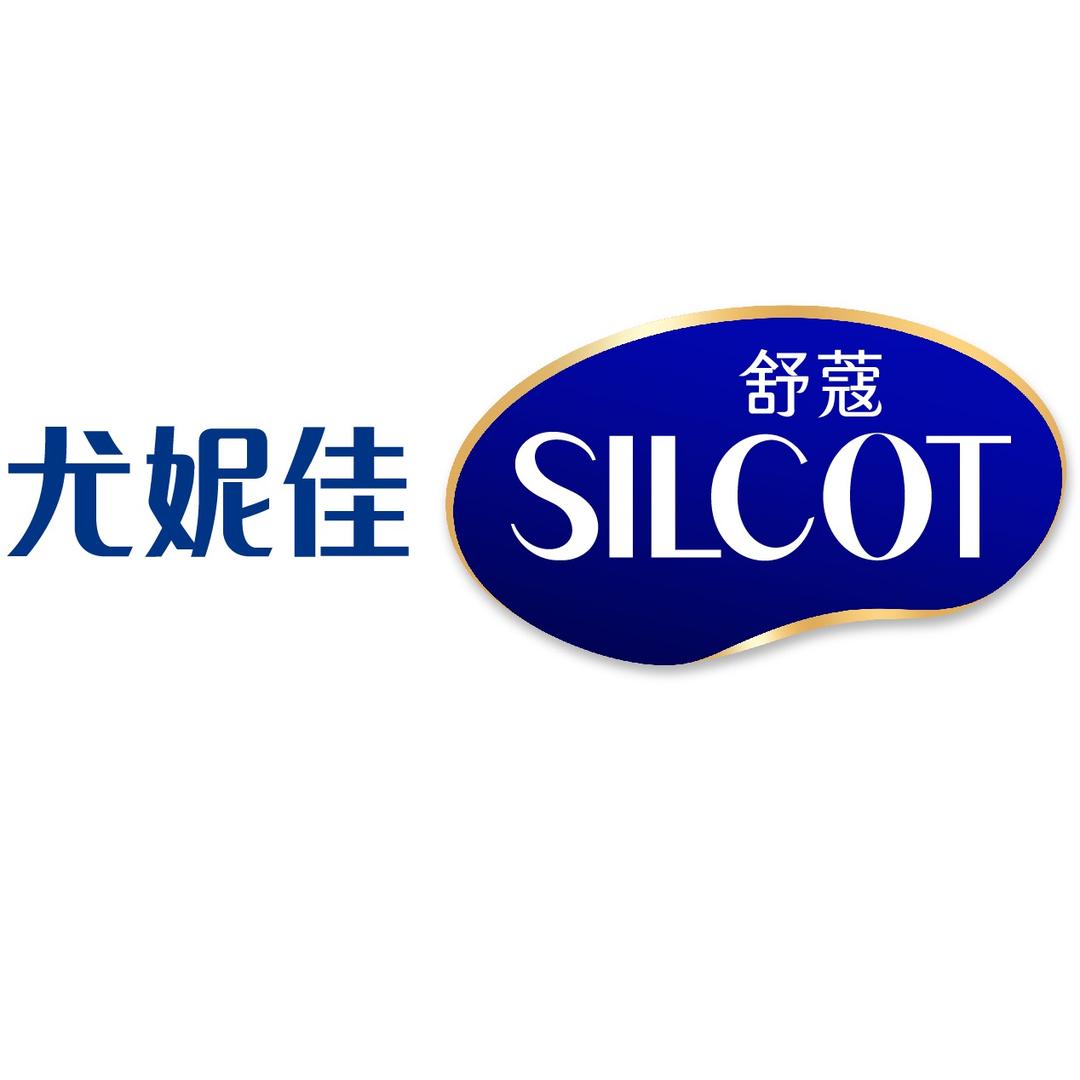 舒蔻Silcot美妆旗舰店
