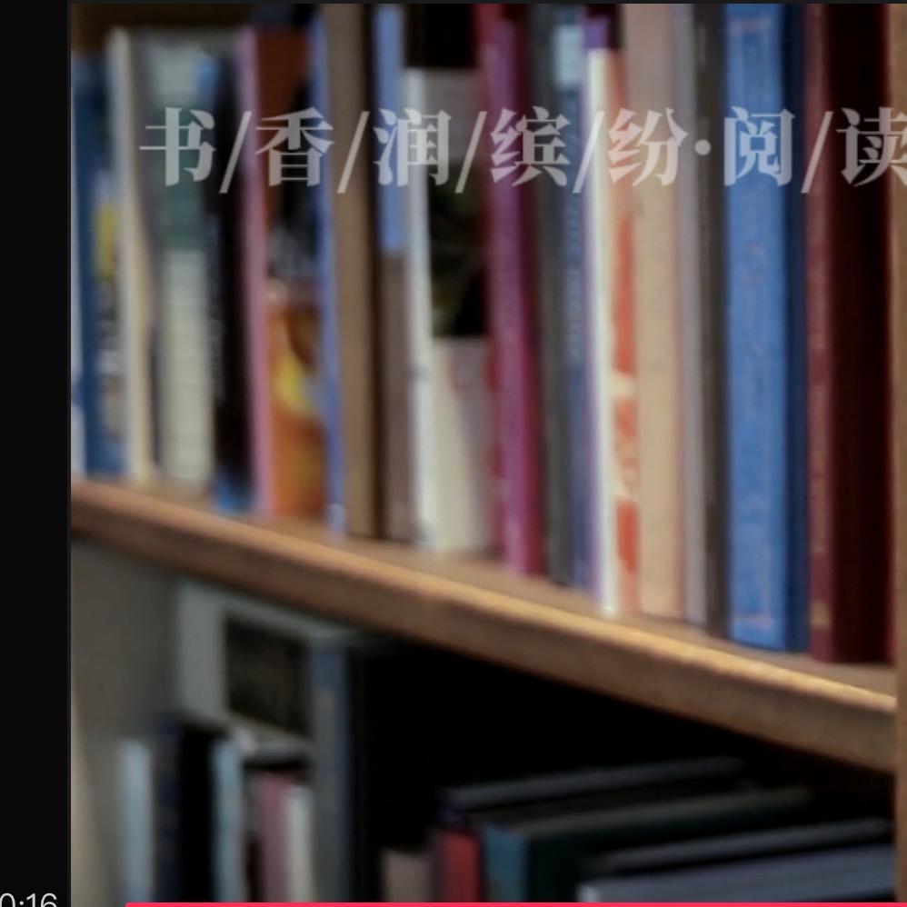 糖葫芦