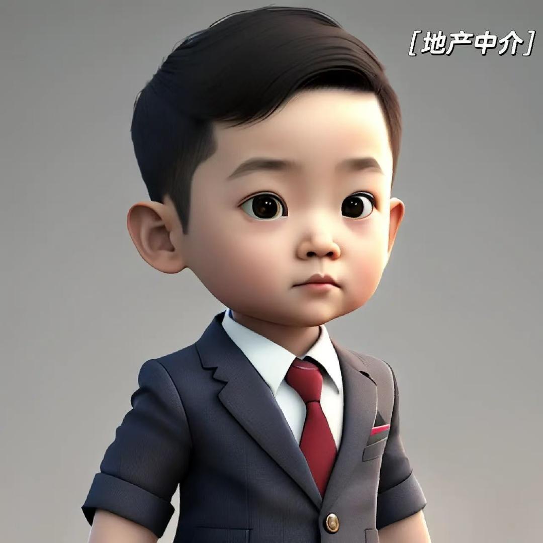 AAA房屋租赁