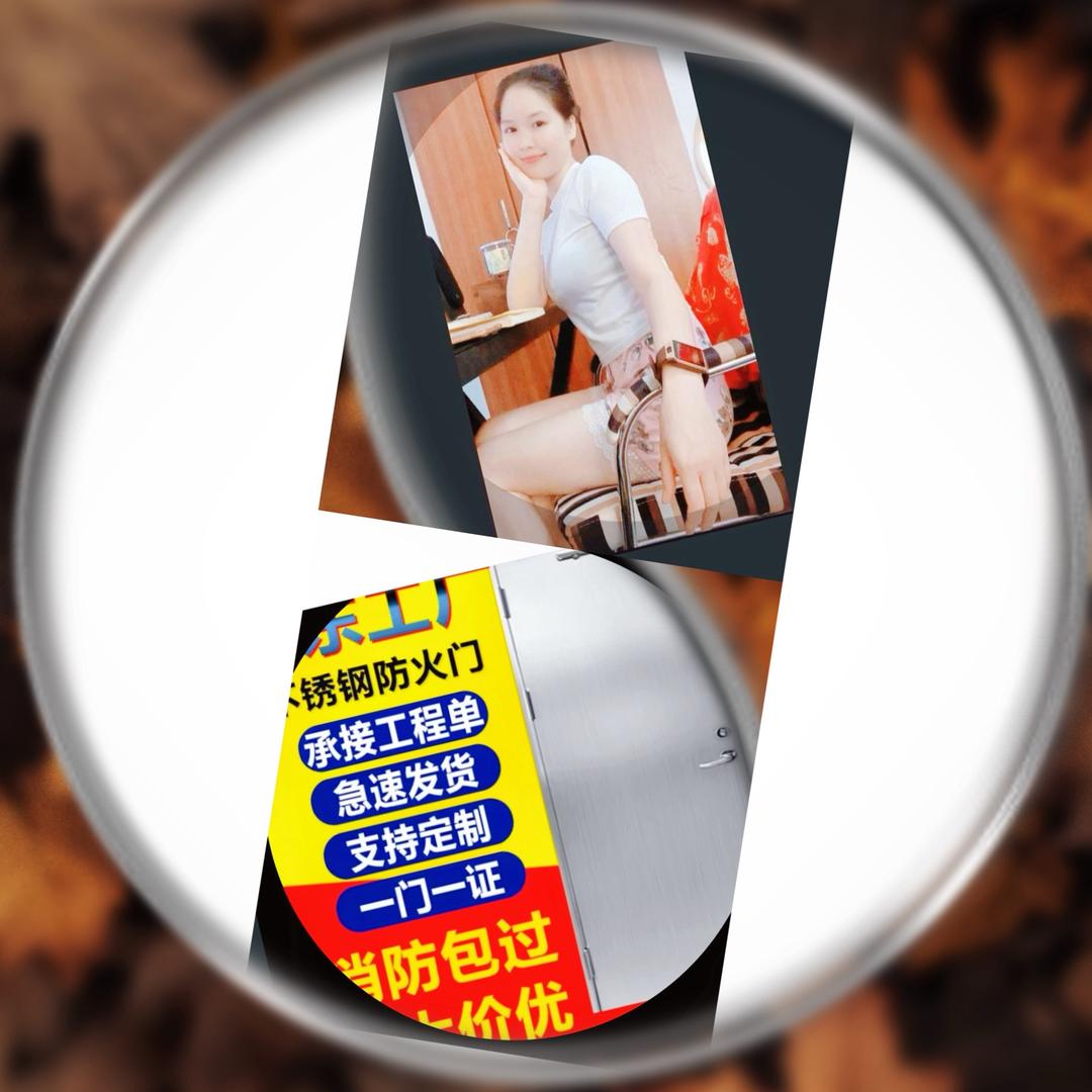 广东防火门挡烟垂壁厂家