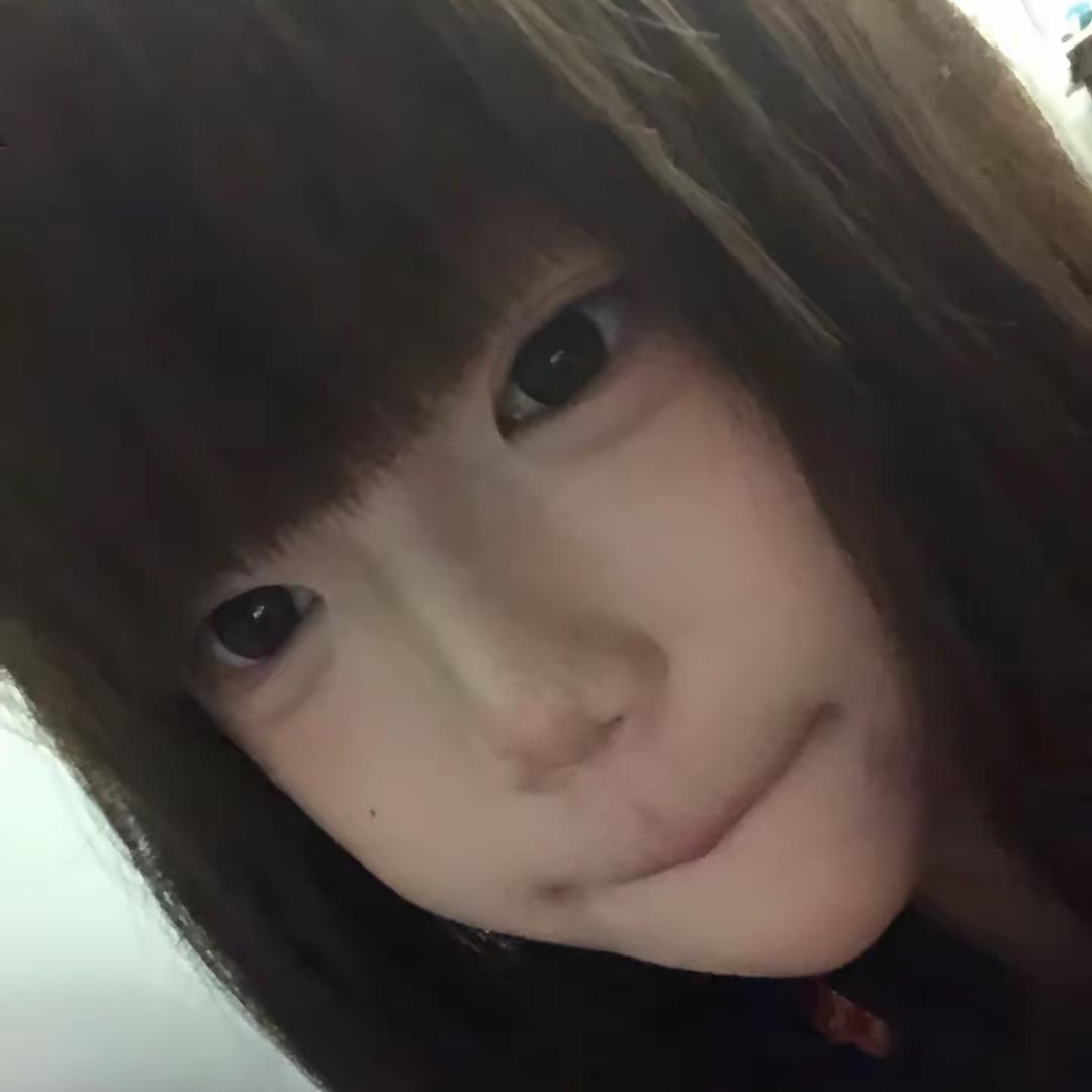 keti帽