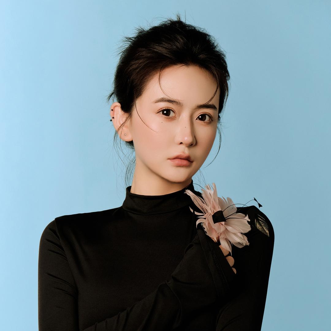 金倪.（院线同款）