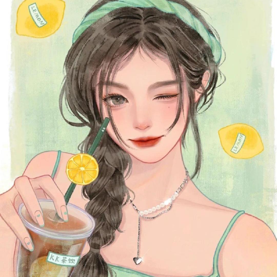 漫姐