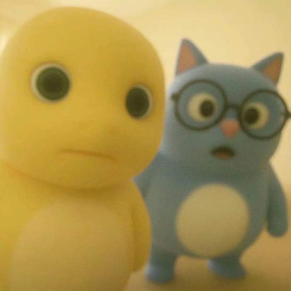 等逢一场春