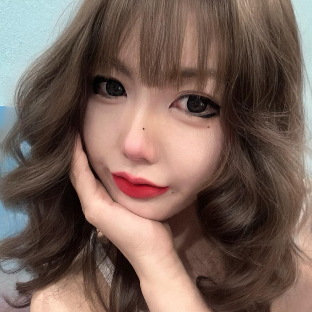 小美带你瘦