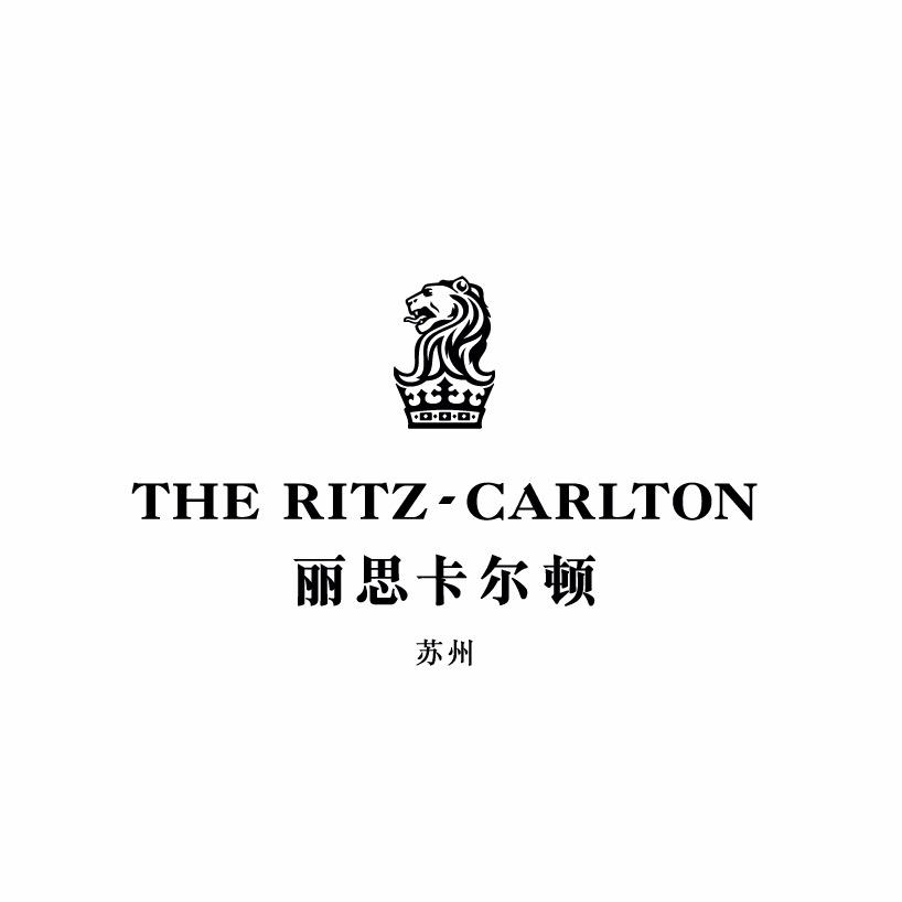 苏州丽思卡尔顿酒店官方号