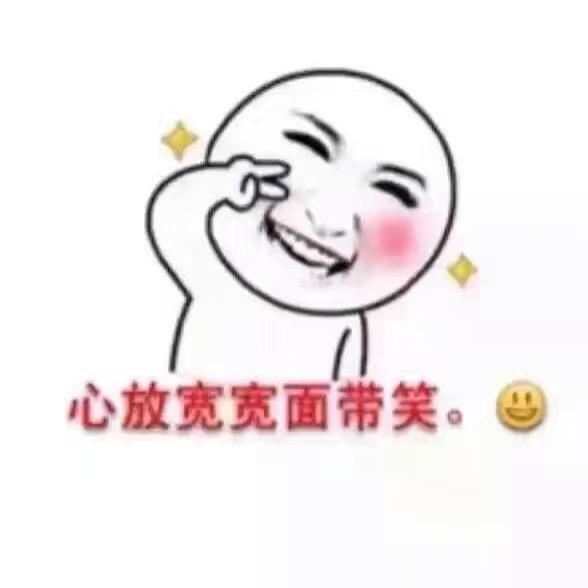 用户3474014588984