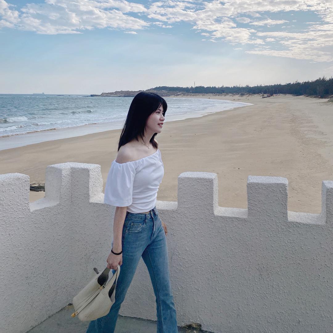 h   。
