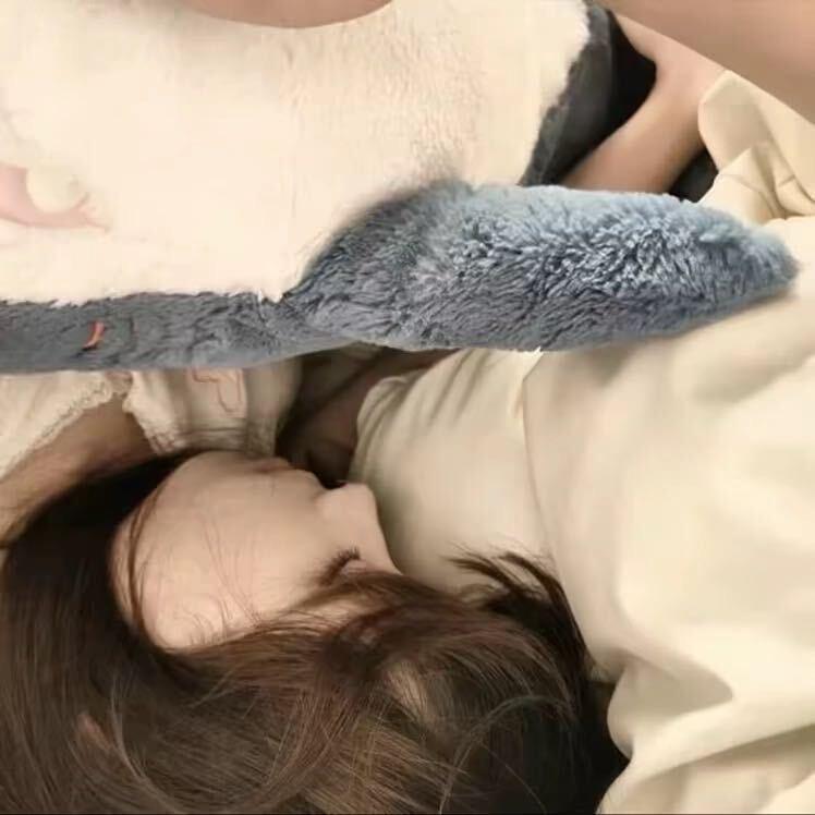 哦吼