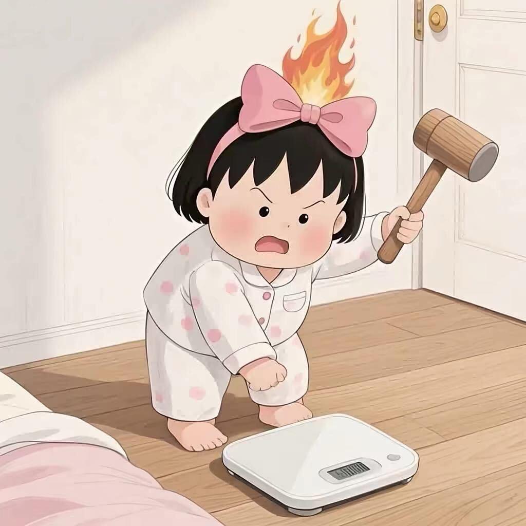 㜂🍒孞