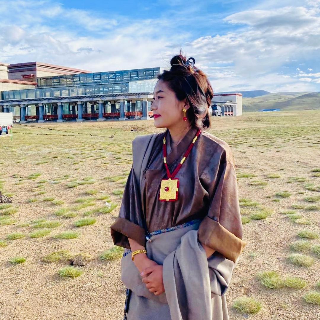 ࿐ མཁས་❣️