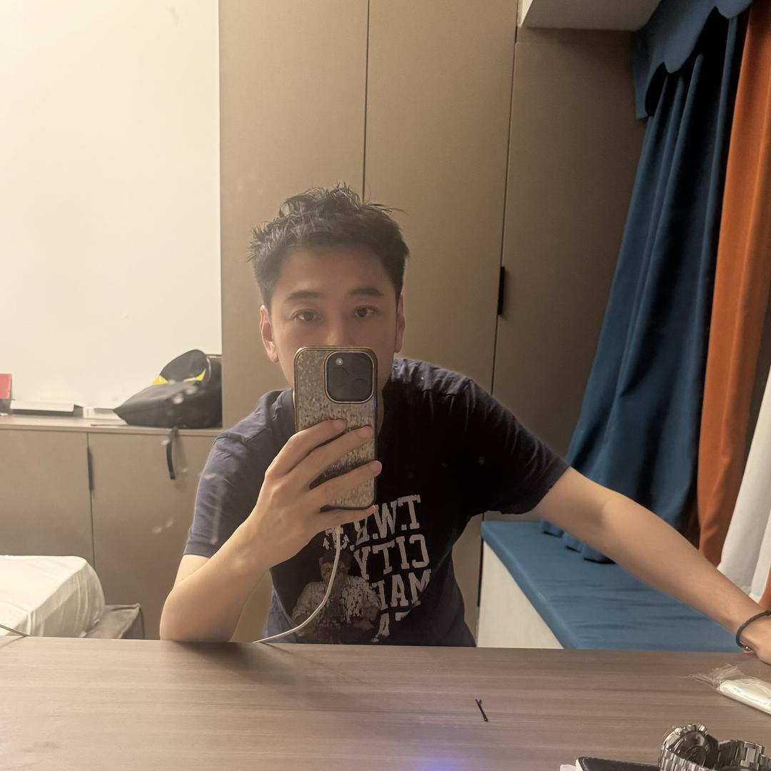 寒庚靓果