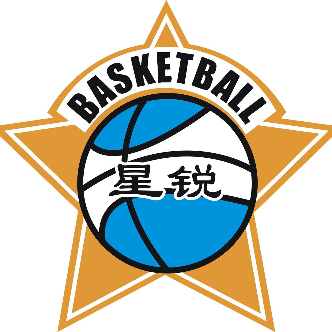 广西来宾星锐体育培训有限公司