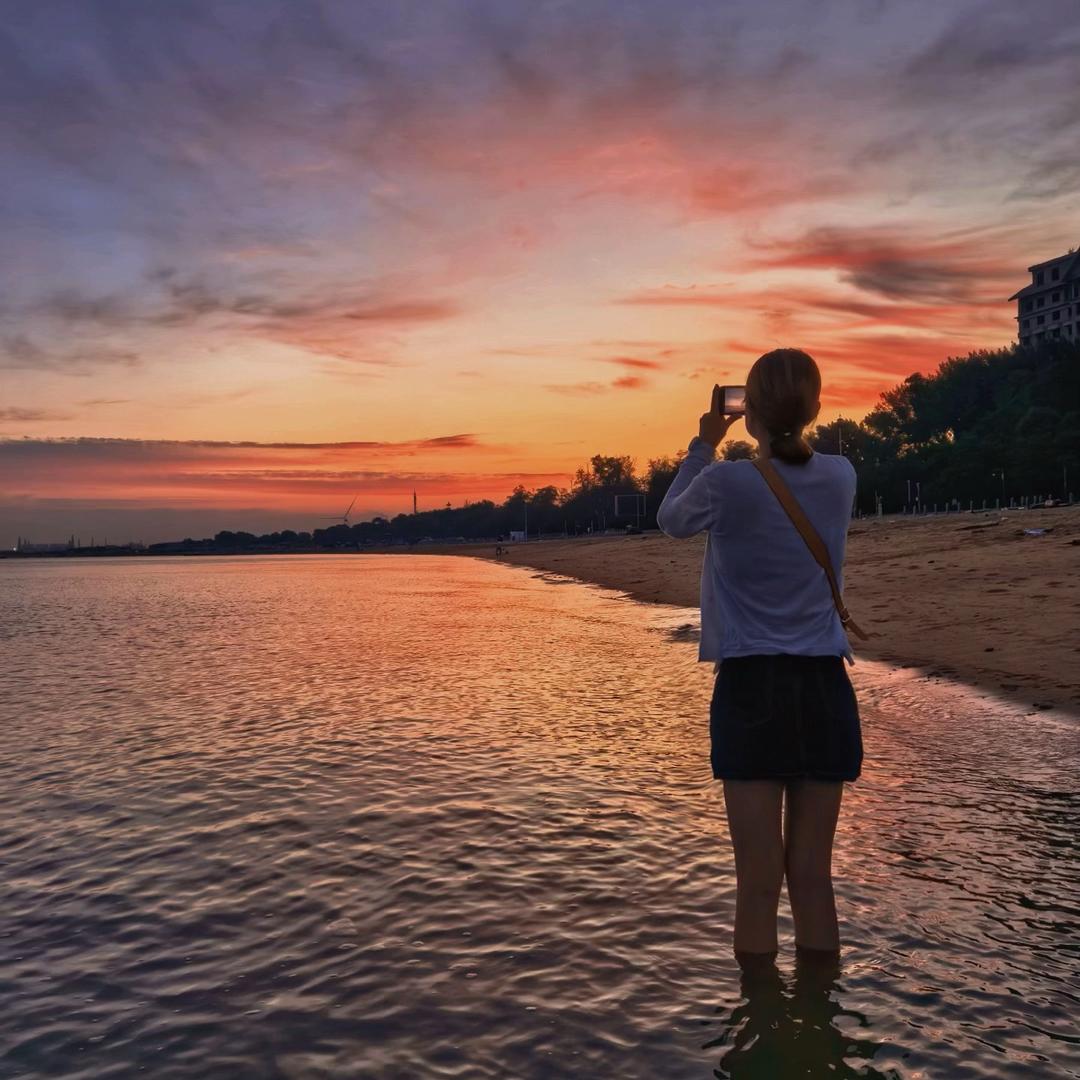 村咖咖啡馆官方号