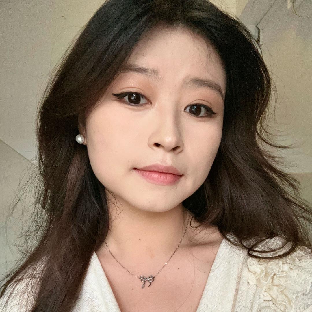 青青子衿（预瘦版）