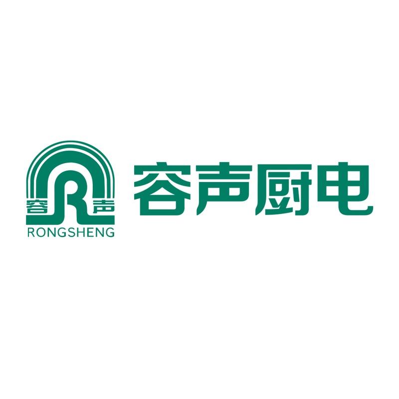 容声锐运专卖店
