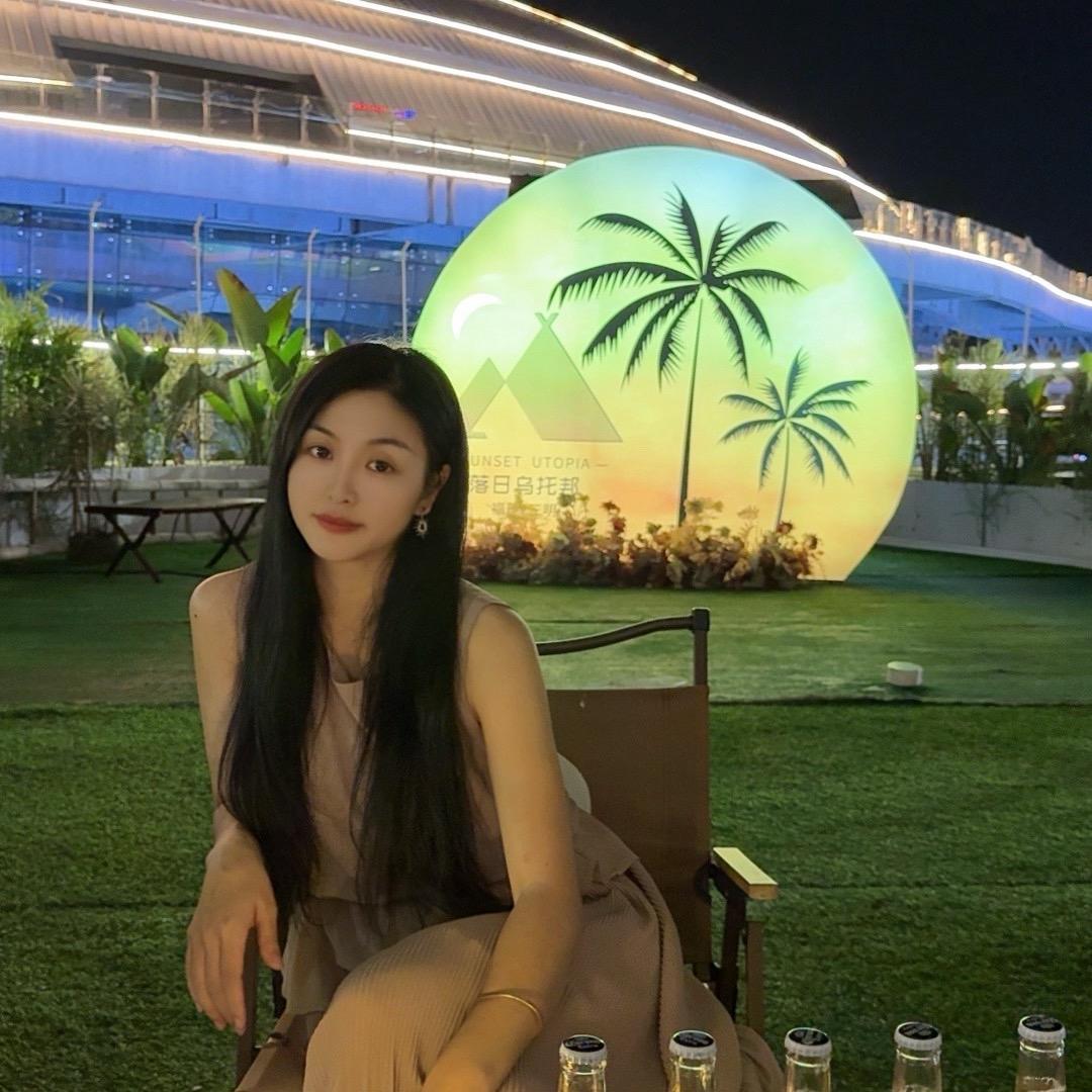 小山今