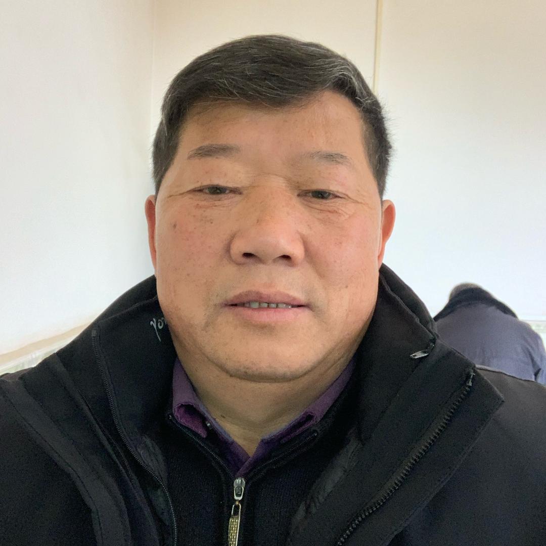 用户6176864740974