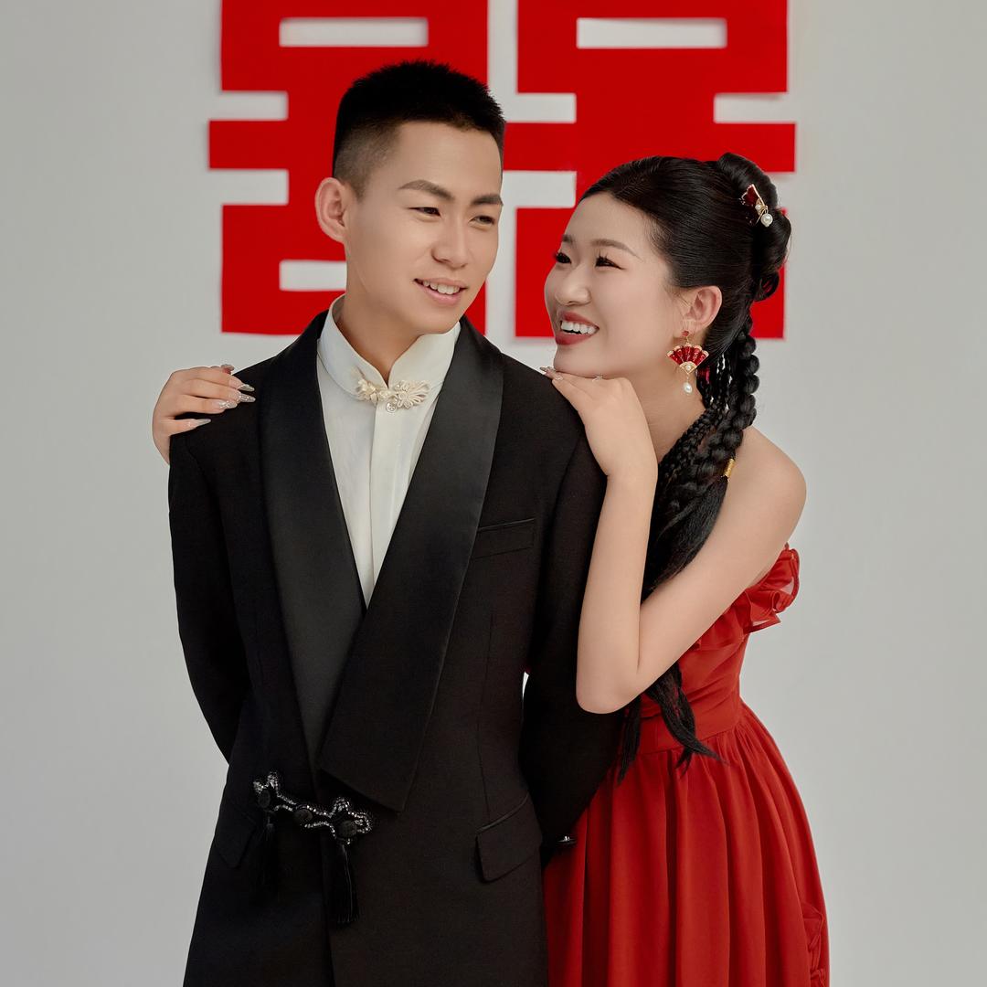 檀多多