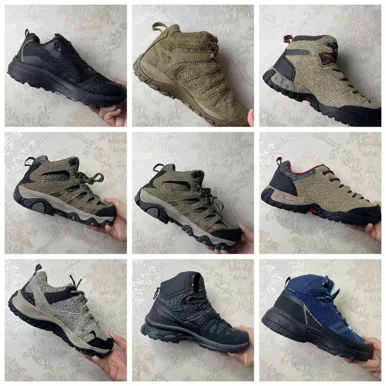 40947858480