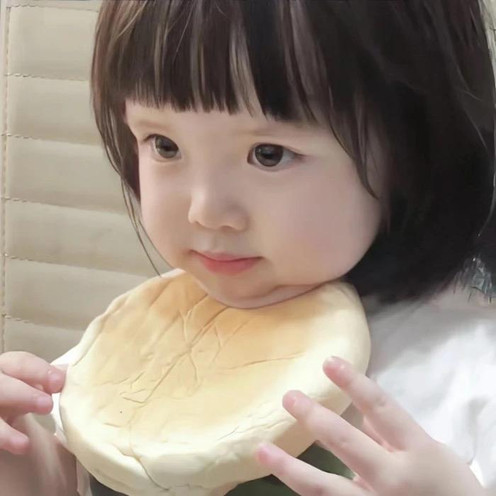 馋不溜秋