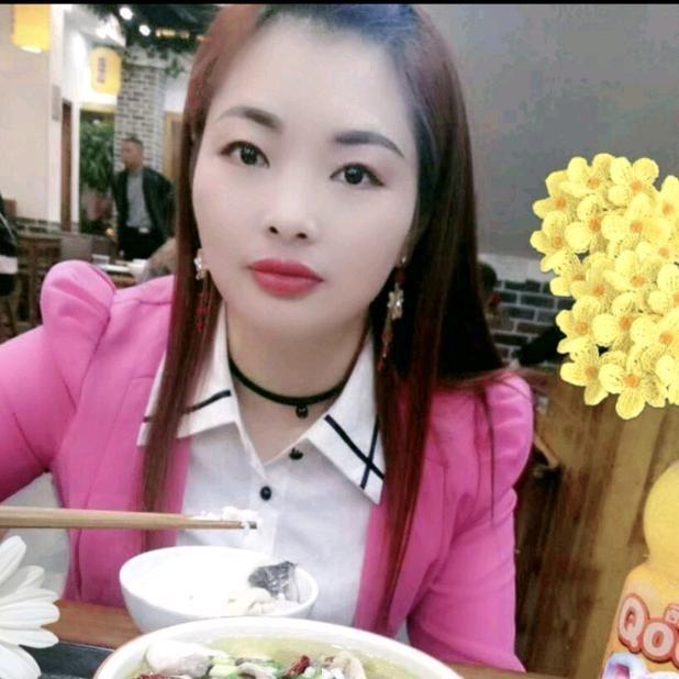 云南小会