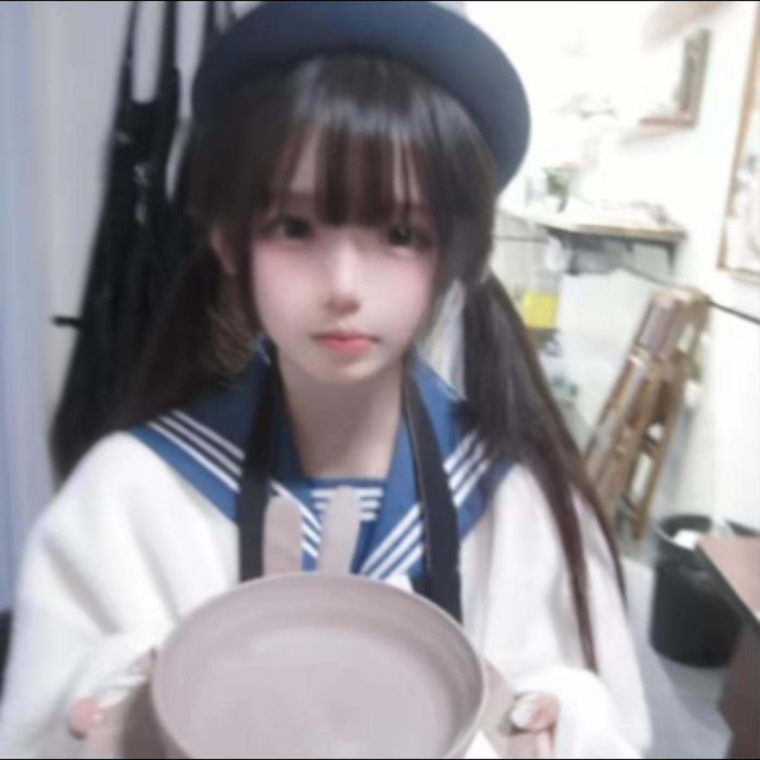 竹晚助眠小村庄_ASMR