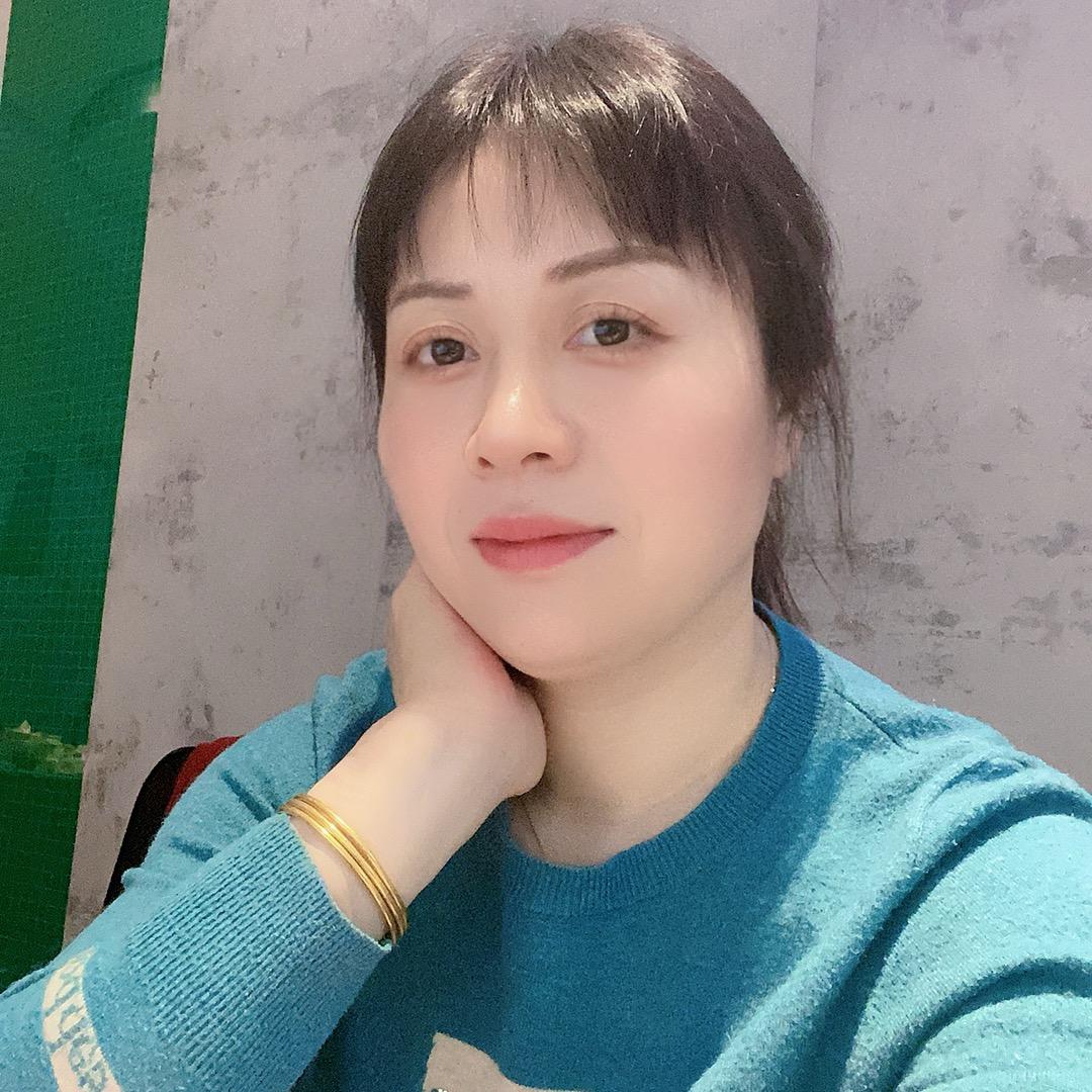 宁乡双凫铺全友家居