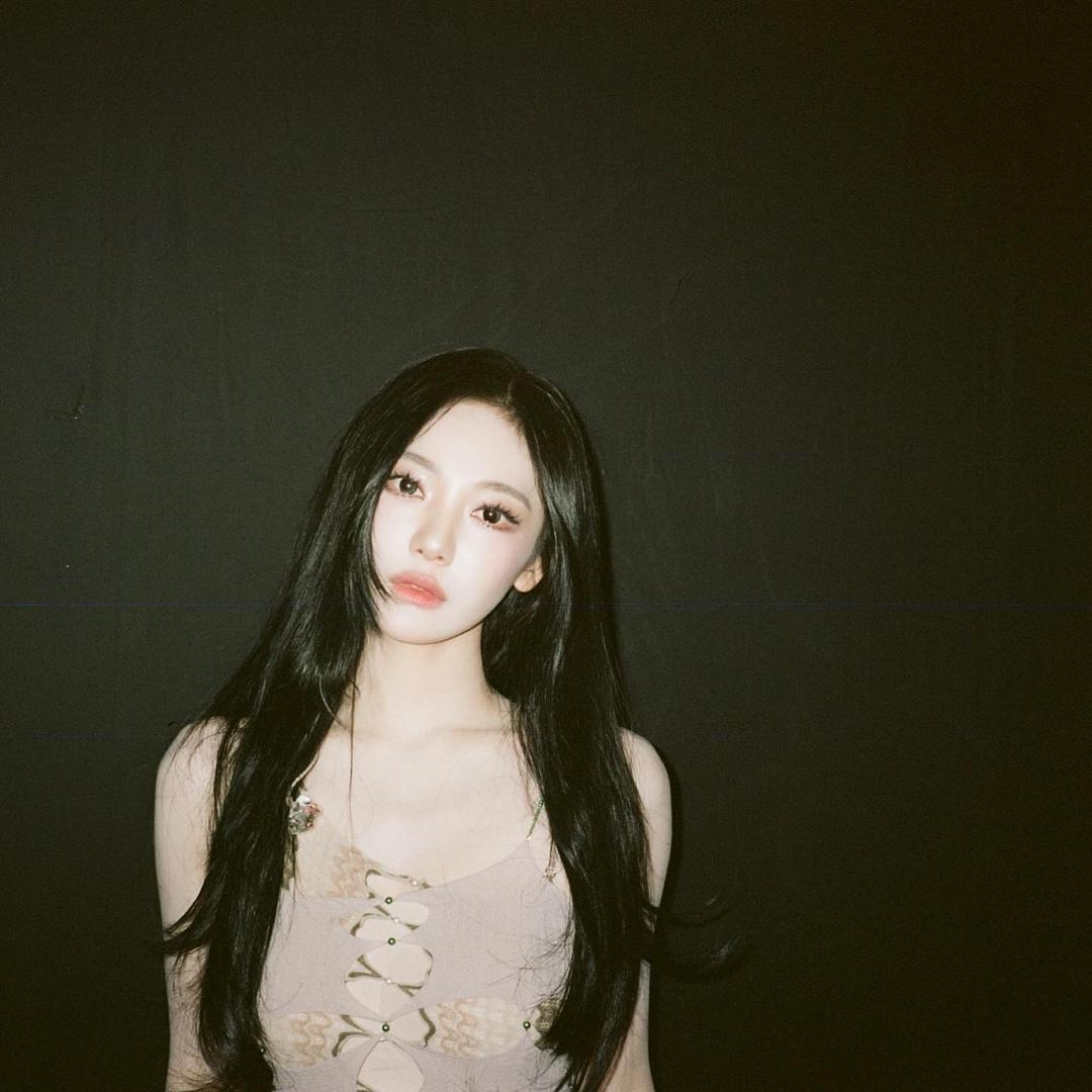 ￴￴￴ ￴￴￴￴ ￴￴ ￴