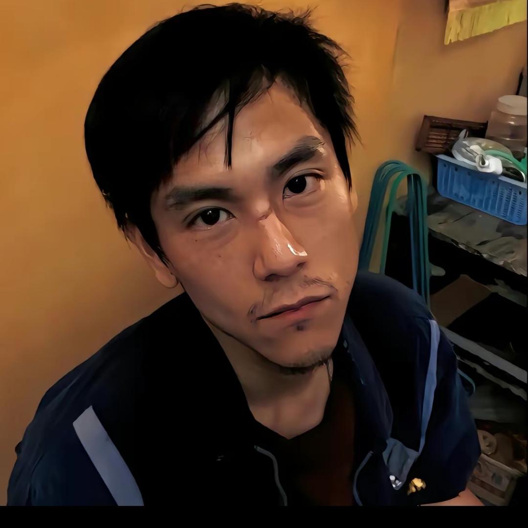 健完身去吃麦当劳