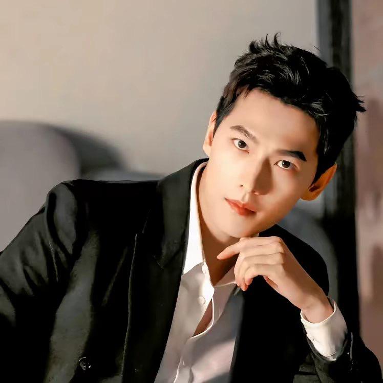 林芝商务铂宫KTV娱乐