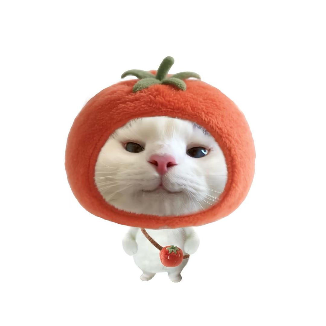 番z茄