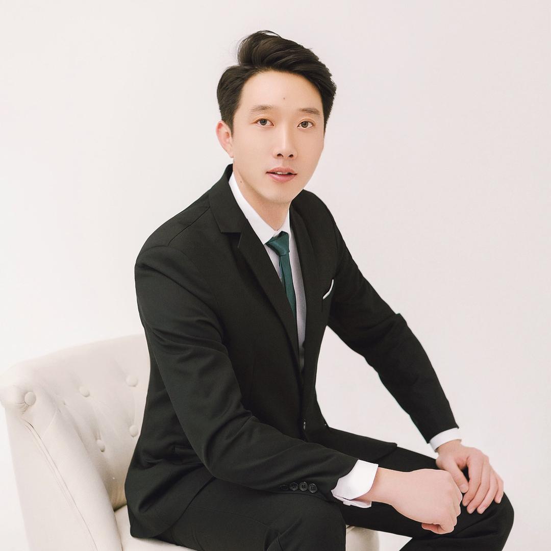 常熟市金豹路易二手车（收车）