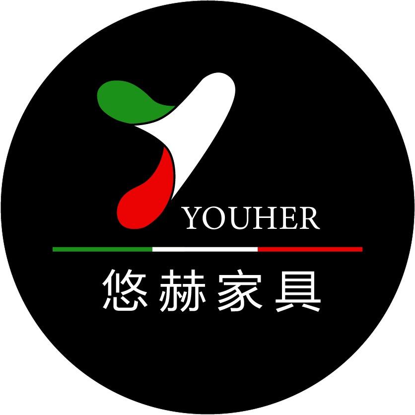 佛山悠赫家具工厂
