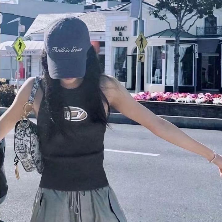 星星百货店