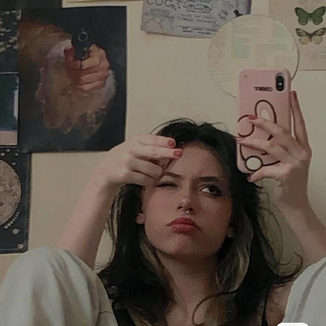 阿达西丽食品贸易行