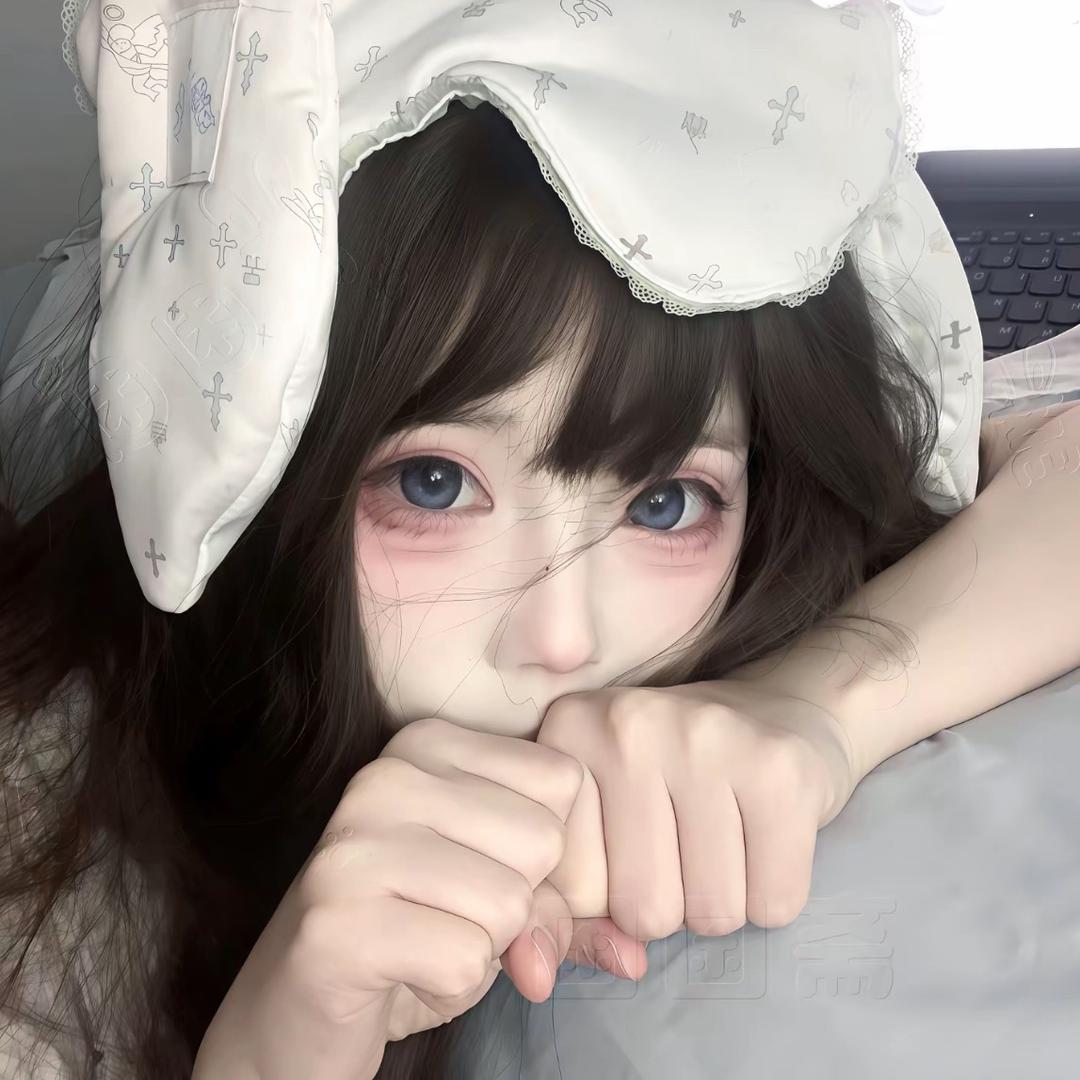 小爱呀