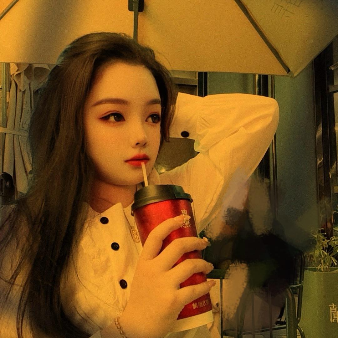 小雨儿🍇