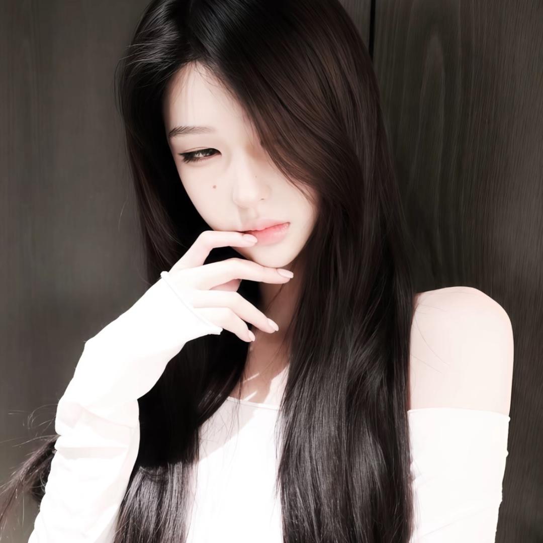 绵