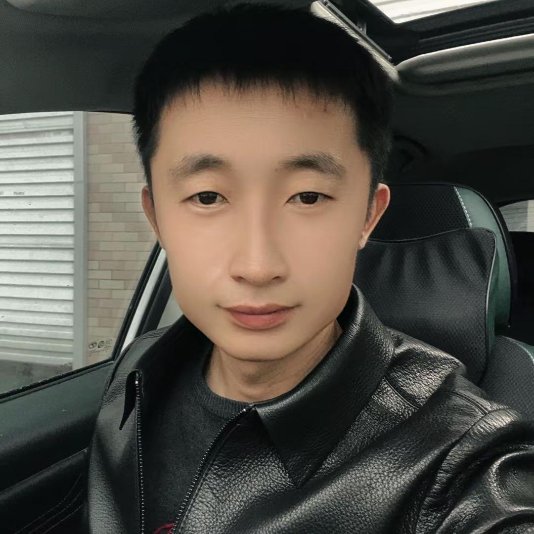 李子、