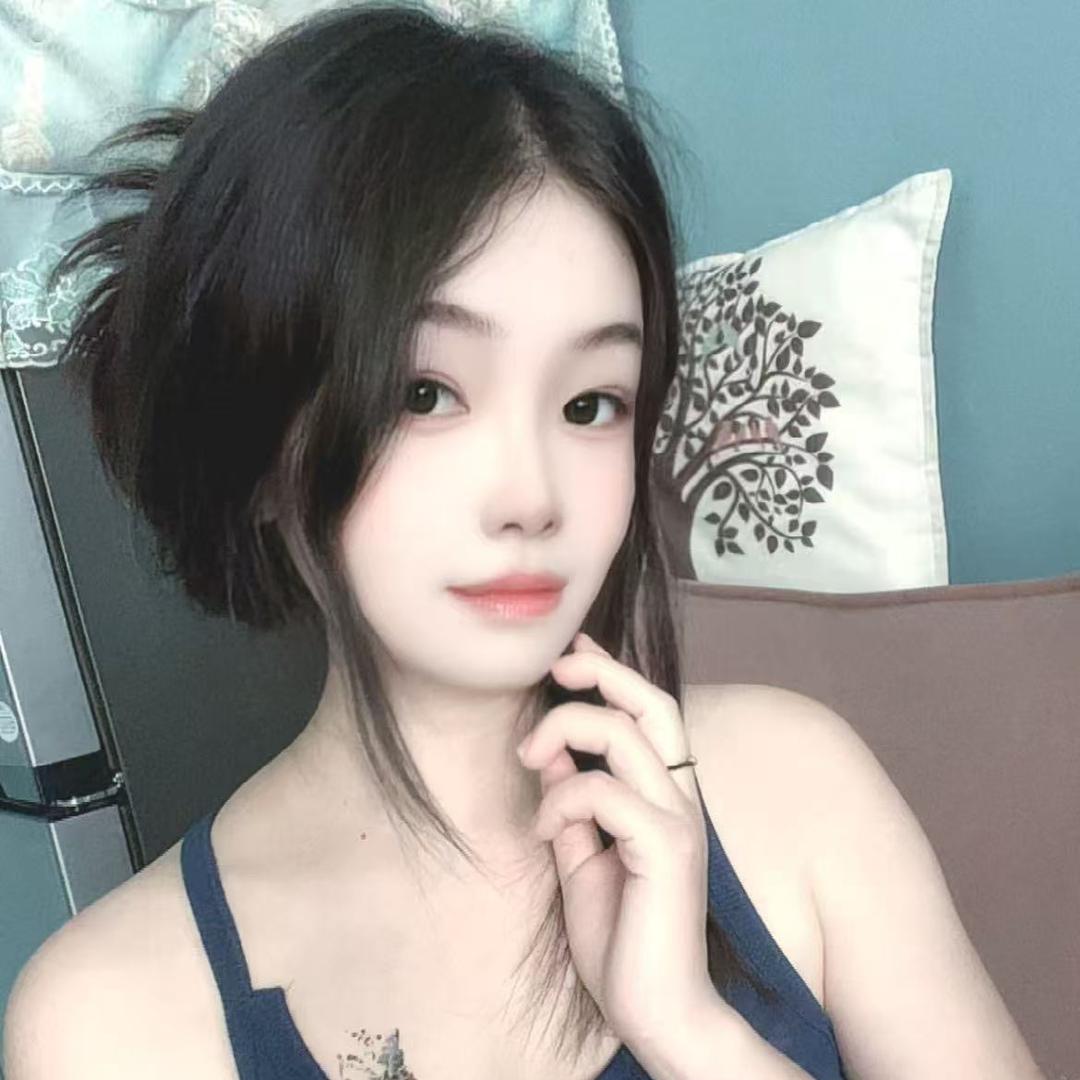 夏茉💘