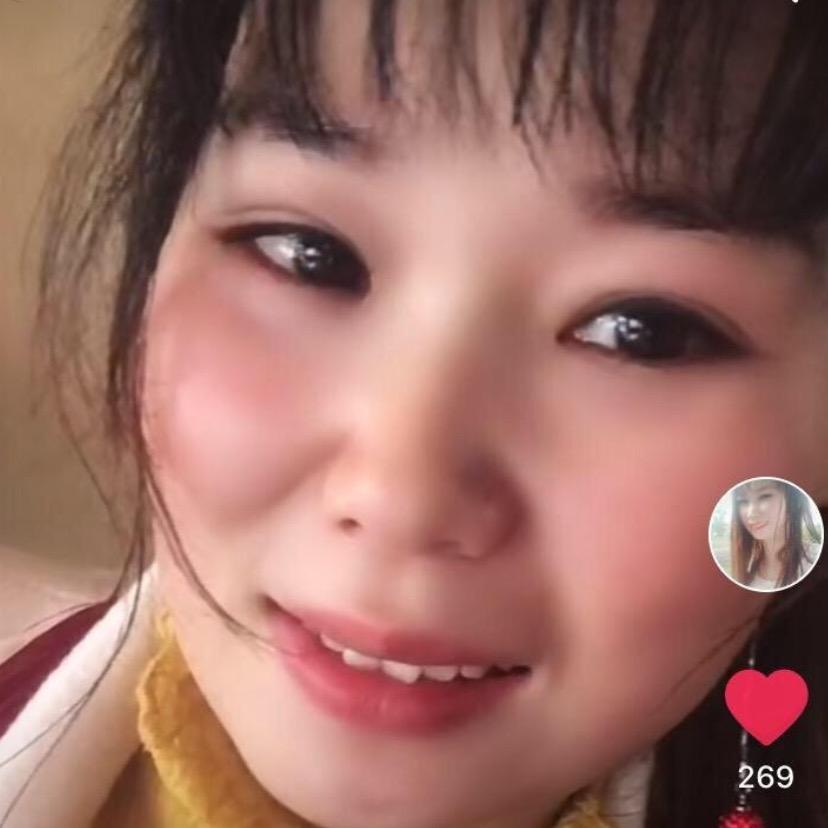 马厂厨大娘